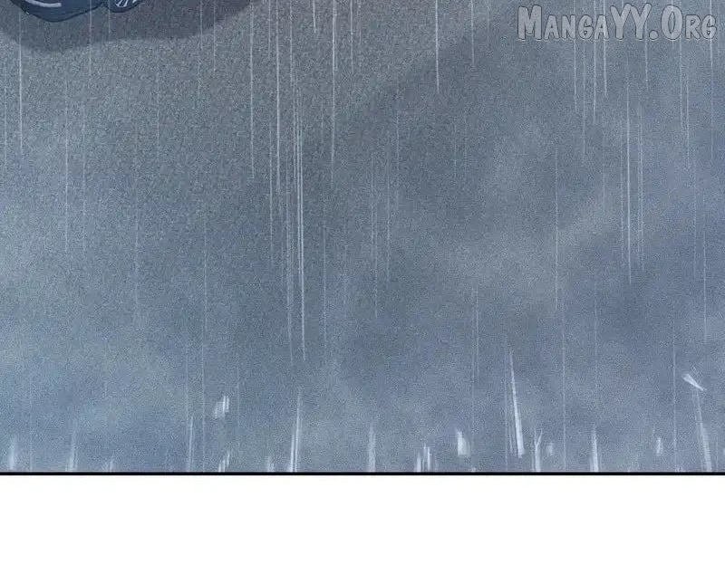 Hidden Dragon in the City (2025) Chapter 18 - page 86